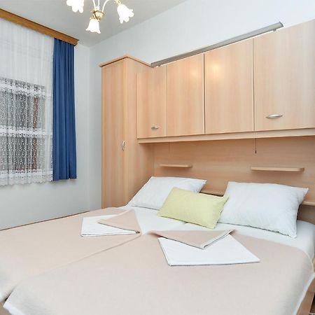 Apartments Joko 1160 PUY Exterior foto