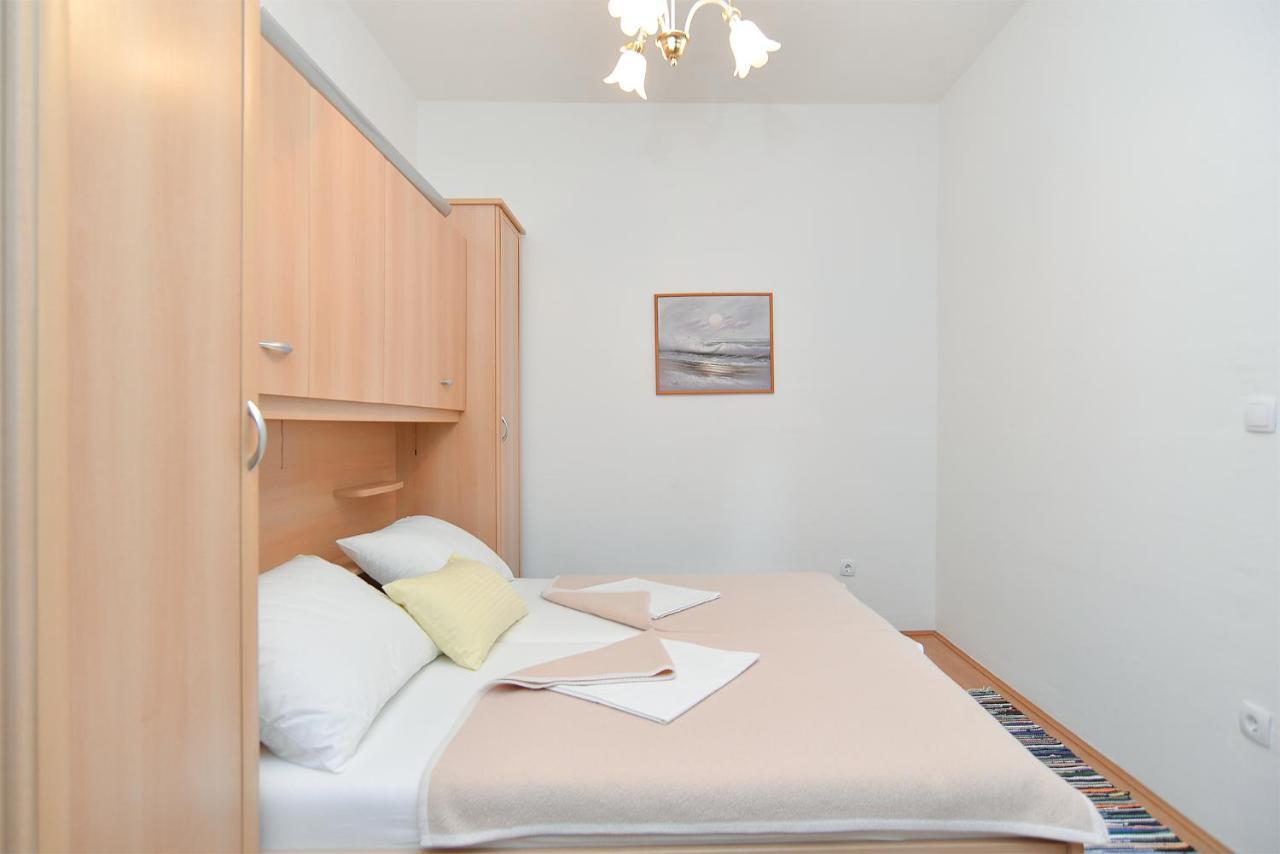Apartments Joko 1160 PUY Exterior foto