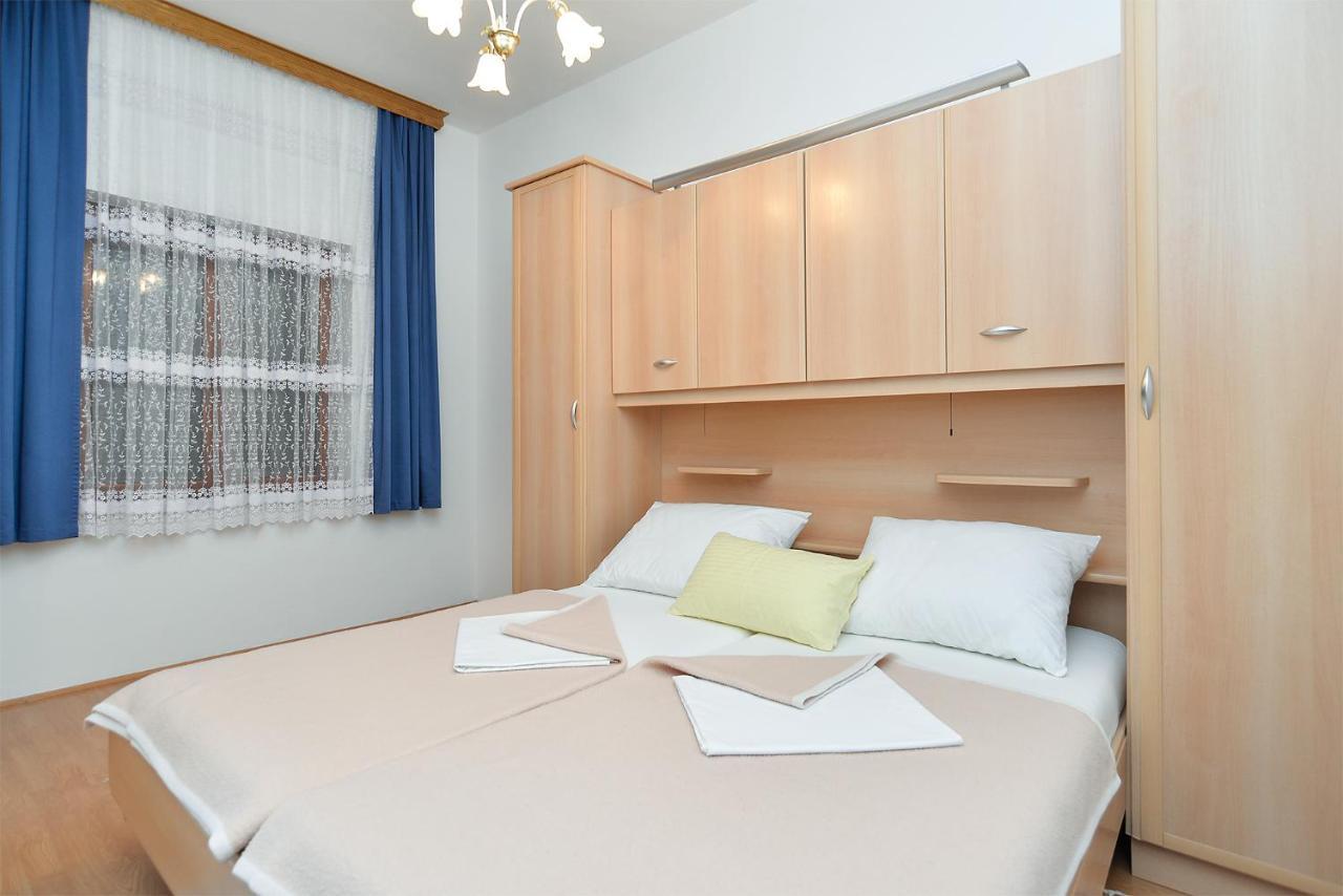 Apartments Joko 1160 PUY Exterior foto