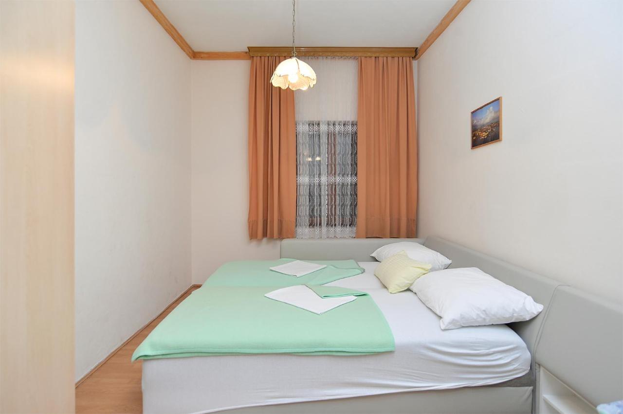 Apartments Joko 1160 PUY Exterior foto