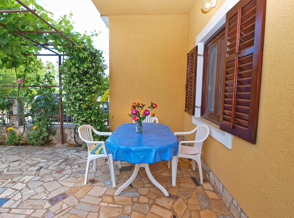 Apartments Joko 1160 PUY Exterior foto