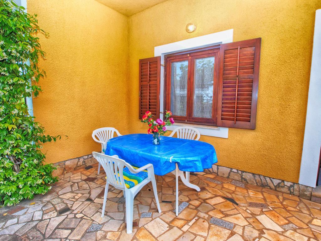 Apartments Joko 1160 PUY Exterior foto