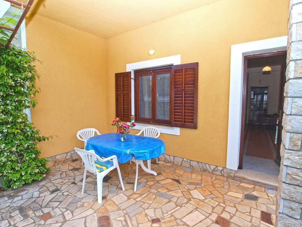 Apartments Joko 1160 PUY Exterior foto