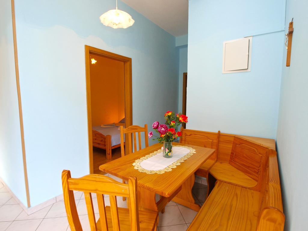 Apartments Joko 1160 PUY Exterior foto