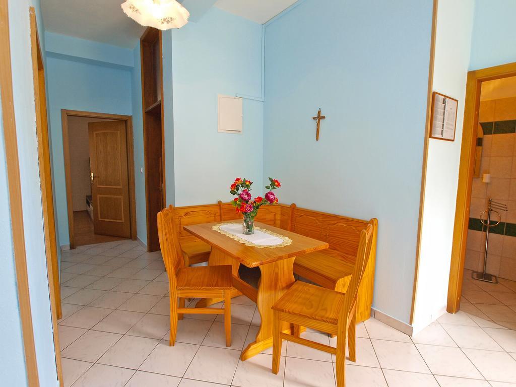Apartments Joko 1160 PUY Exterior foto
