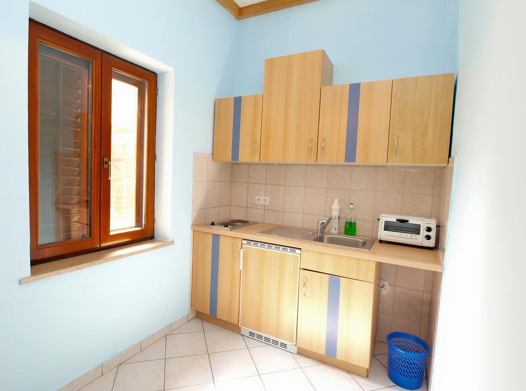 Apartments Joko 1160 PUY Exterior foto