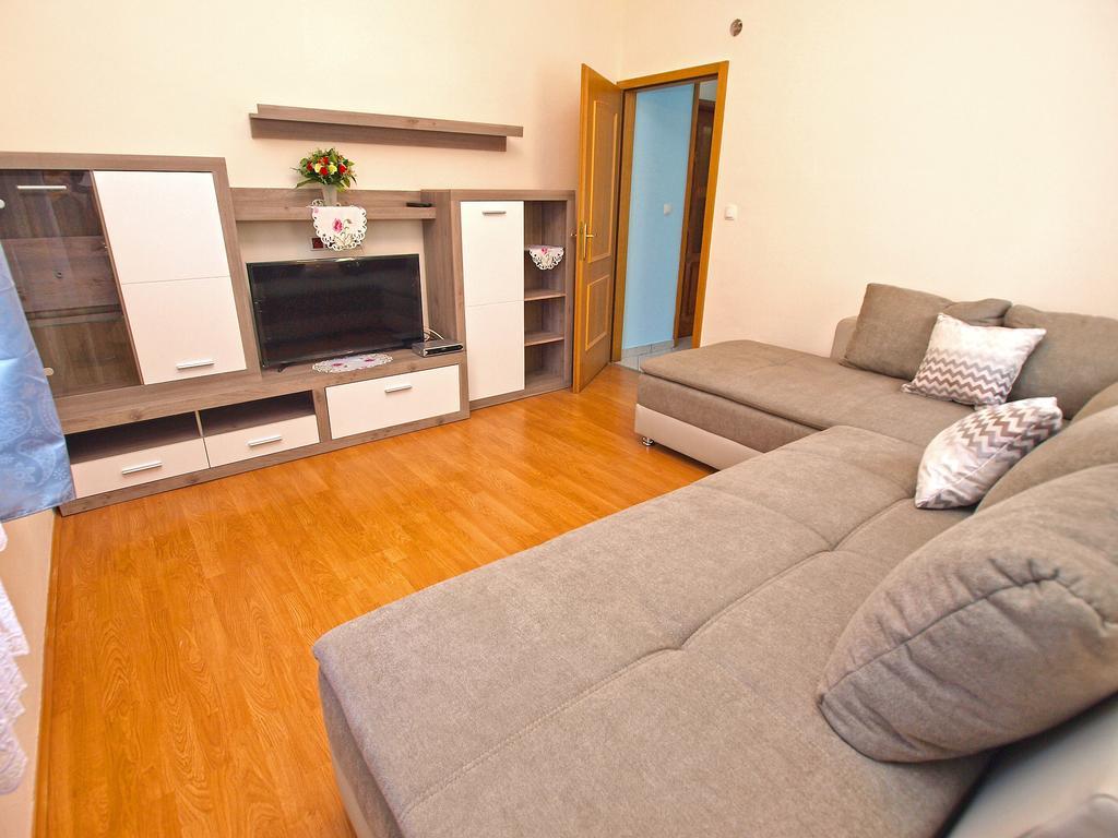 Apartments Joko 1160 PUY Exterior foto