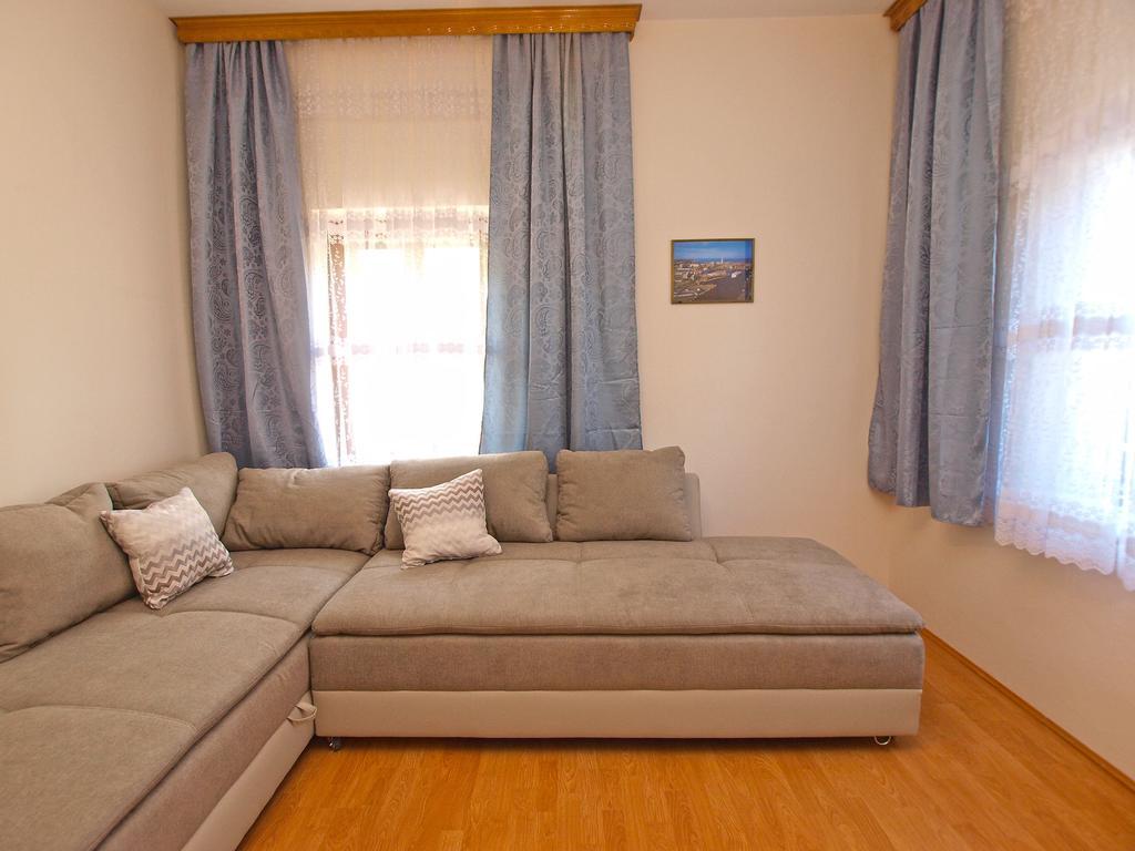 Apartments Joko 1160 PUY Exterior foto