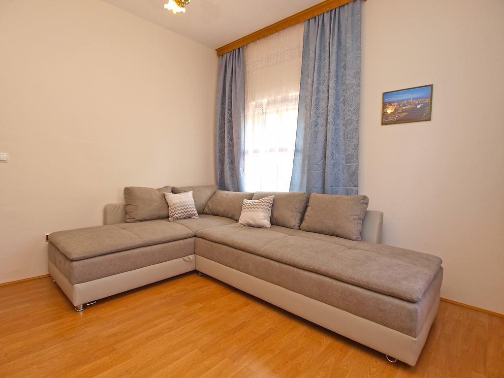 Apartments Joko 1160 PUY Exterior foto