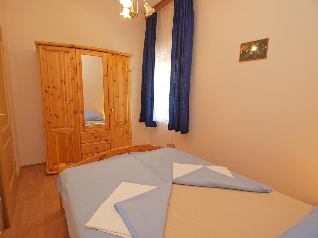 Apartments Joko 1160 PUY Exterior foto