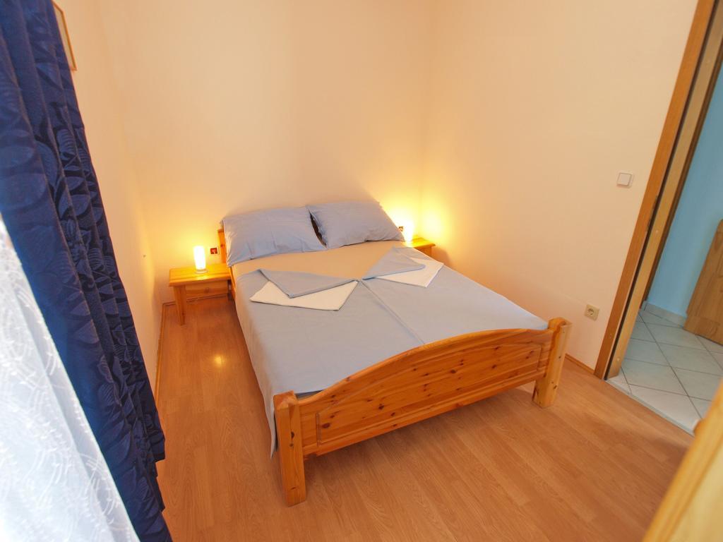 Apartments Joko 1160 PUY Exterior foto